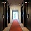 Hotel Reich Winterbach