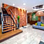 Hyatt Place Bogota Convention Center