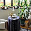 B&B "Villa Fink"