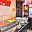 Quality Inn & Suites Beaumont
