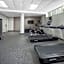Courtyard by Marriott Keene Downtown