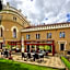 Chateau St. Havel - Wellness Hotel