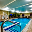 Holiday Inn Express Hotel Vernal By IHG