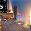 Hotel Eros Residence