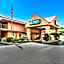 Quality Inn Johnson City near Downtown