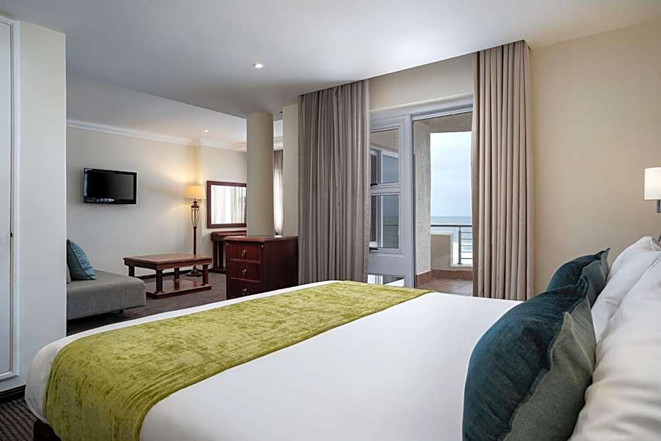 Premier Hotel Regent