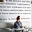 ibis Styles Montelimar Centre