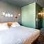 PoMo Hotel & Restaurant