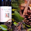 Holiday Inn Windsor - Wine Country By IHG