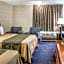 Dayspring Extended Stay