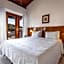 Hotel Ilha Branca Inn