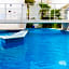 Playa Maya by MIJ - Beachfront Hotel