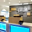 Holiday Inn Express Williamsburg By IHG
