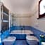 Hotel Iaccarino