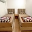 Hostel Izvor