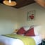 Auberge de la Petite Ferme, Super-Besse Est, The Originals Relais
