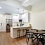 The Ledger Residences by Sosuite - Old City