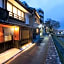 Kyotoya Kamogawa Gojo Private Villa