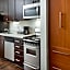 TownePlace Suites by Marriott Newnan