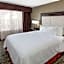 Homewood Suites By Hilton Indianapolis-At The Crossing