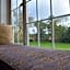 East Ayton Lodge Hotel, Scarborough