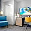 Hotel Avisa Downtown