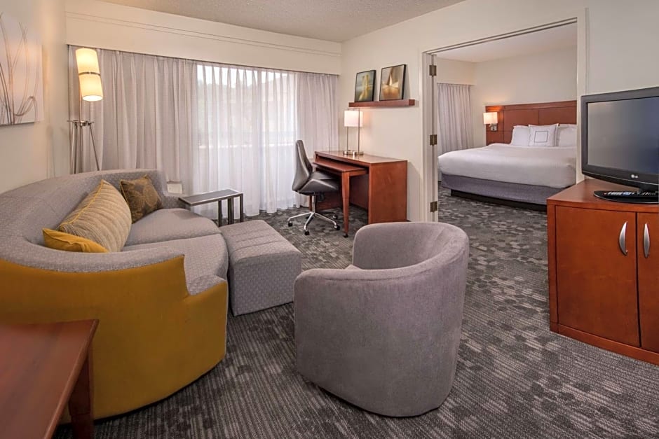 Sonesta Select Greenbelt College Park