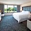 Sheraton Bloomington Hotel
