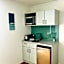 Watermark Apartments