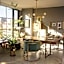 Hotel Eco Boutique Bidasoa