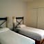 Suites Las Palmas