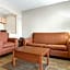 Days Inn by Wyndham Nacogdoches/SFA University/Downtown