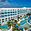 Margaritaville Island Reserve Riviera Maya - An Adults Only All-Inclusive Experience