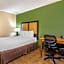Extended Stay America Suites - Evansville - East