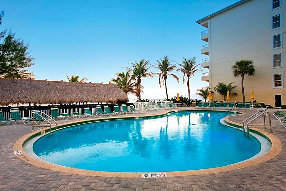 Wyndham Royal Vista