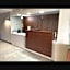 Wingate by Wyndham Grove City