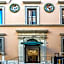 Hotel Martis Palace