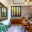 Lavani Villa Ubud