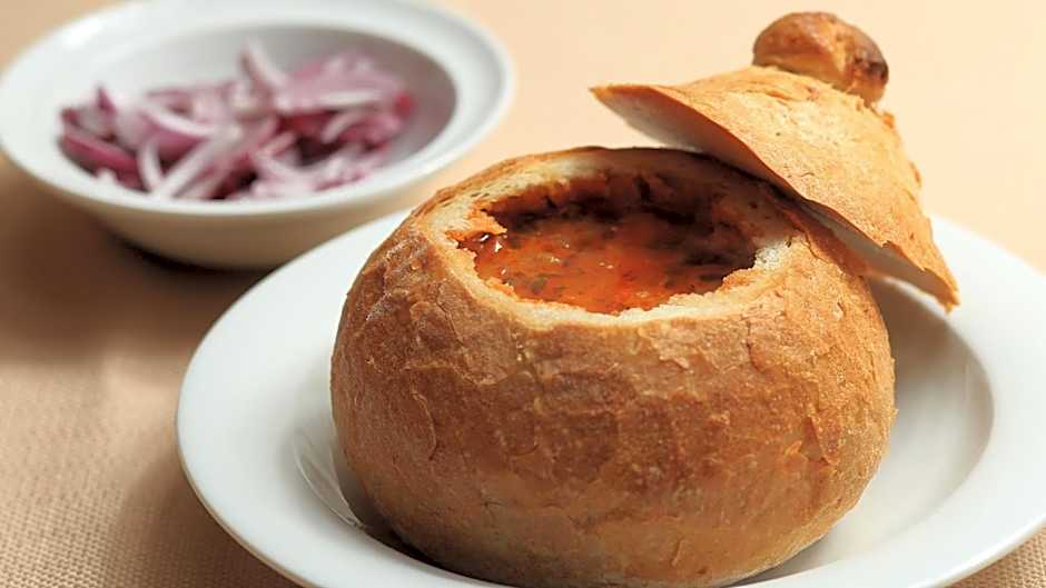 Hotel Muresul Health Spa