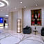 Radisson Blu Hotel & Resort, Sohar