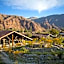 Tierra Viva Valle Sagrado Hotel