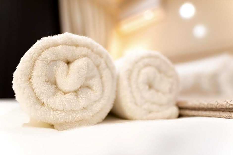 Grand House Lodge And SPA Jeffreys Bay