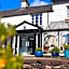 Skelwith Bridge Hotel