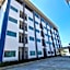 The charlotte smart hotel lopburi