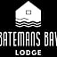 Batemans Bay Lodge