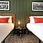 Bodega Coast Inn and Suites