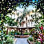 Best Western Plus French Quarter Courtyard Hotel