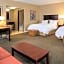 Hampton Inn By Hilton & Suites Toledo-Perrysburg