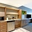 Home2 Suites By Hilton Jacksonville South St Johns Town Ctr