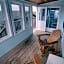 Outer Banks Motel